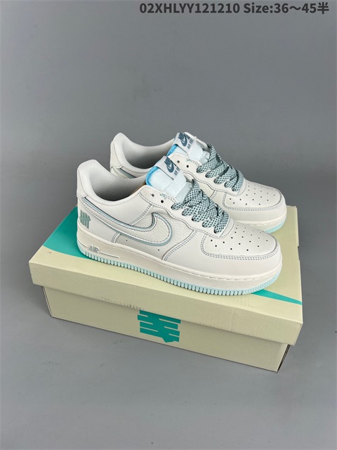men air force one shoes 2022-12-18-101